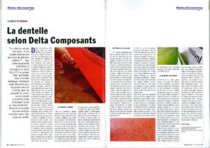 Maine Eco Janvier 2018