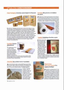 RIA – SPECIAL CFIA 2021