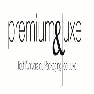 PREMIUM & LUXE Talents de la Sarthe 2021
