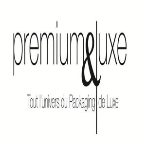 PREMIUM & LUXE  Talents de la Sarthe 2021