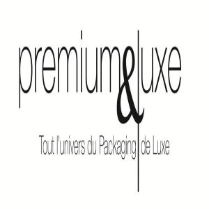 PREMIUM & LUXE Talents de la Sarthe 2021